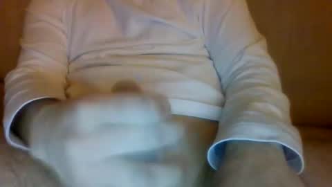 Snapshot of yaneighbor87 chatting on 02.03.25 yaneighbor87 online show from 02.03.25