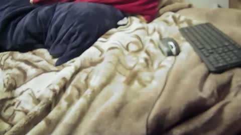 yangolox3 online show from 02.23.26