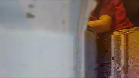 yangolox3 online show from 03.12.26