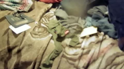 yangolox3 online show from 03.17.26