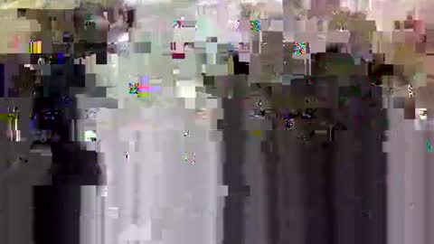 yangolox3 online show from 04.03.26