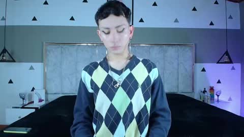 YANG online show from 03.13.26