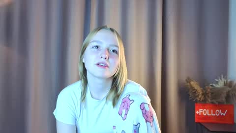 Kate online show from 09.11.25