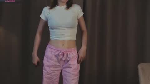 Kate online show from 09.27.25