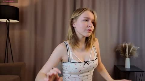 Kate online show from 10.19.25