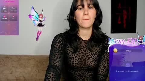 Snapshot of yani_28 chatting on 03.01.26 Yani online show from 03.01.26