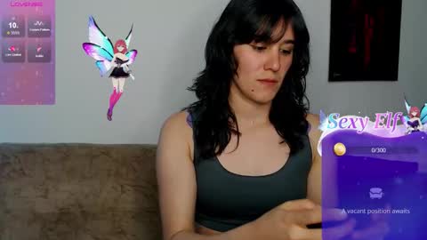 Snapshot of yani_28 chatting on 03.03.26 Yani online show from 03.03.26