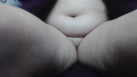 Anika online show from 02.22.25