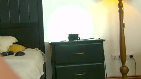 yanira_ass_ online show from 05.24.26