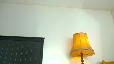 Snapshot of yanira_ass_ chatting on 06.25.26 yanira_ass_ online show from 06.25.26