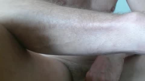 yankee01231 online show from 04.03.26