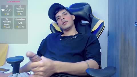 Snapshot of yankees_ chatting on 09.13.25 DANILO P online show from 09.13.25