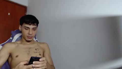 yankees online show from 01.14.26