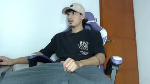 yankees online show from 03.20.26