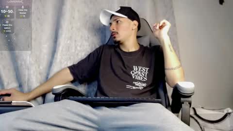 yankees online show from 06.03.26