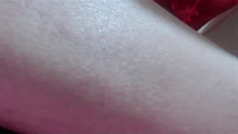 yann40247 online show from 03.12.25