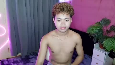 yanna_cassanova online show from 02.08.26