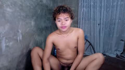 Snapshot of yanna_cassanova chatting on 05.30.26 yanna_cassanova online show from 05.30.26