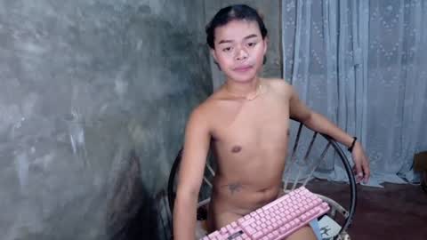 Snapshot of yanna_cassanova chatting on 06.18.26 yanna_cassanova online show from 06.18.26