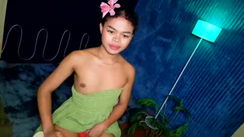 Snapshot of yanna_cassanova chatting on 07.09.26 yanna_cassanova online show from 07.09.26
