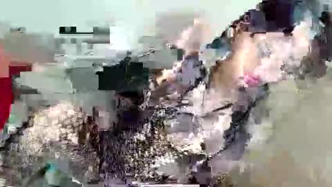 yannafucks online show from 10.14.25