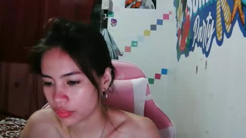 Yanni online show from 11.04.25