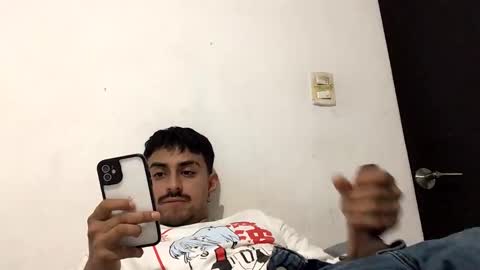 Jony online show from 09.28.25