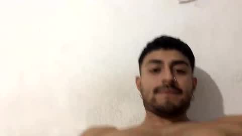 Jony online show from 11.17.25