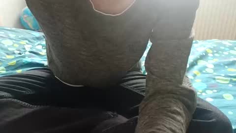 yanp541 online show from 10.06.25