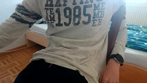 yanp541 online show from 11.05.25