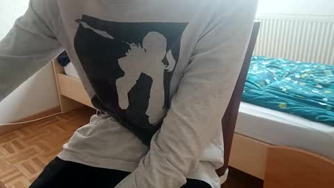 yanp541 online show from 11.06.25