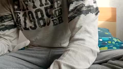 yanp541 online show from 11.10.25