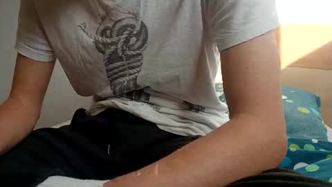 yanp541 online show from 11.21.25