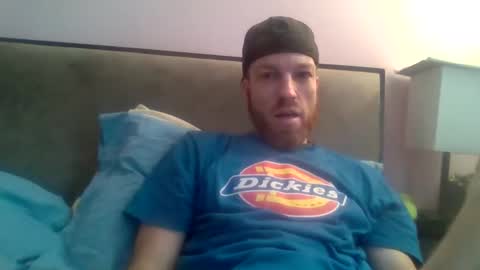 yansans677481768 online show from 11.13.25