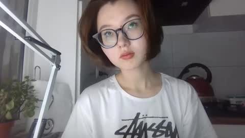 Lily online show from 10.17.25