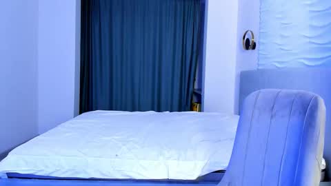 Yana online show from 01.13.26