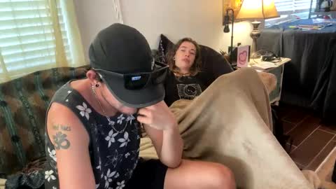 yanyanpixie online show from 10.09.25