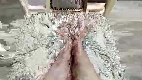 Yao Mei online show from 10.19.25