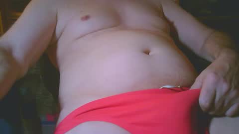 dupuy online show from 12.28.24