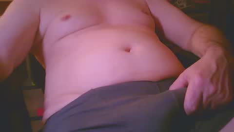 dupuy online show from 02.06.25