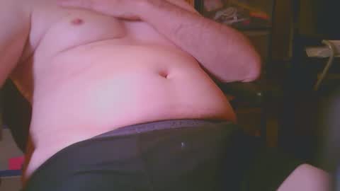 dupuy online show from 02.16.25