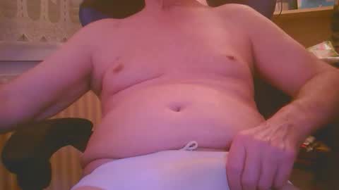 dupuy online show from 02.26.26