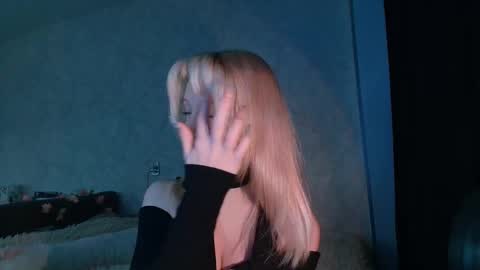 Snapshot of yape_anne chatting on 01.06.26 Anny online show from 01.06.26