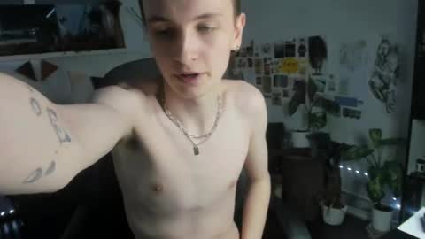 yaposha online show from 12.06.24