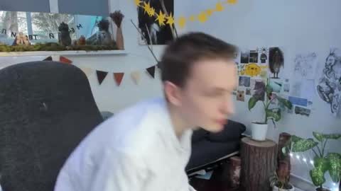 yaposha online show from 12.07.24