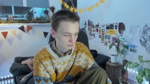 yaposha online show from 12.08.24