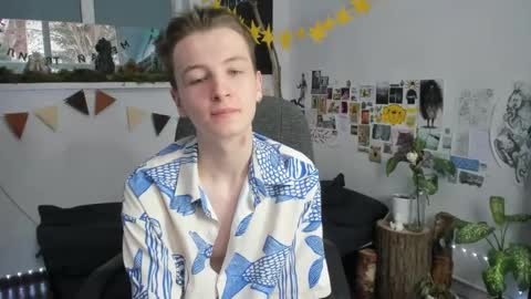 yaposha online show from 12.09.24