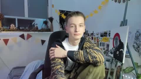 yaposha online show from 12.14.24