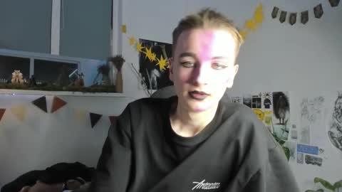 yaposha online show from 12.15.24