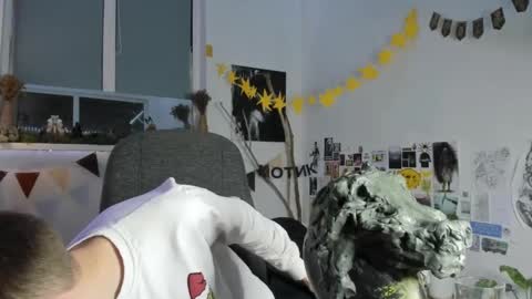 yaposha online show from 12.16.24